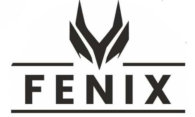 fenixfabric